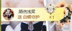 金麒麟安静唱歌🎤的图片