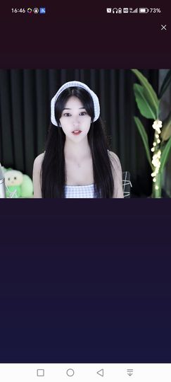 ，，事，，主播照片