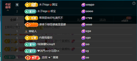 木子kigo暂退了的图片