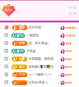 广西壮族姑姑的图片