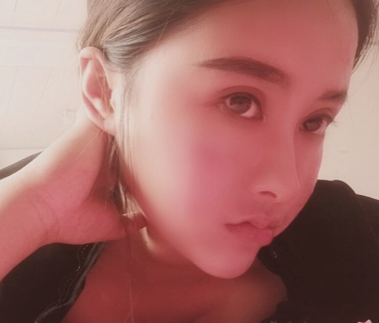 玥儿🌙18号生日庆的图片