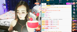 木子kigo暂退了的图片