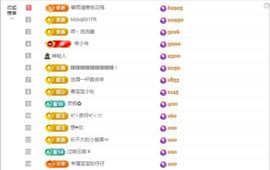 小灵鹤🦋主播照片