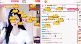 菲儿💗好运来🌈的图片