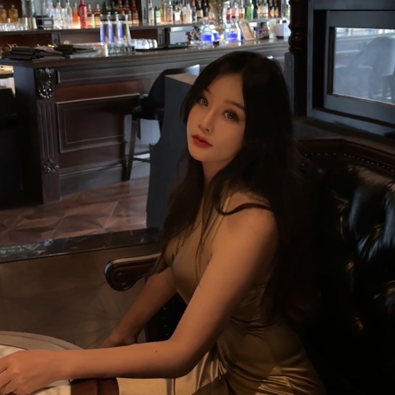 萱萱大宝贝🌈的直播间