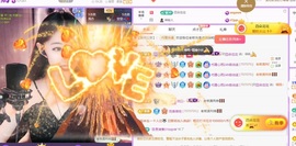 代理心雨九月求过任务主播照片