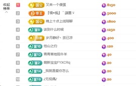 雪児驾到停播主播照片