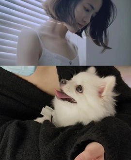 洋子～晚点见主播照片