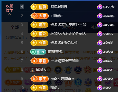 搜索21777的图片