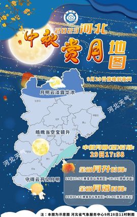 80周年★9月3日主播照片