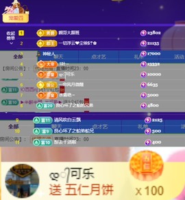 粤🍀四月天主播照片