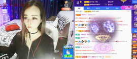 木子kigo暂退了的图片