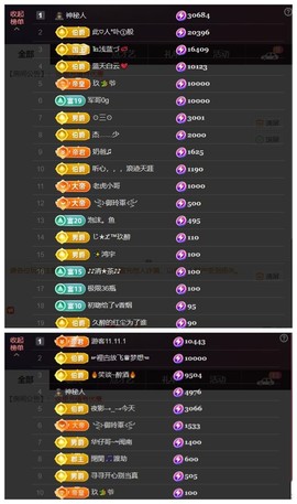 雪菜♫好运好运旺的图片