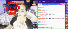 木子kigo暂退了的图片