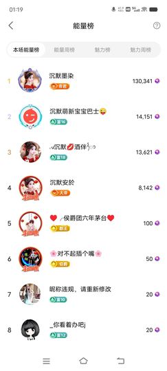 一人沉默主播照片