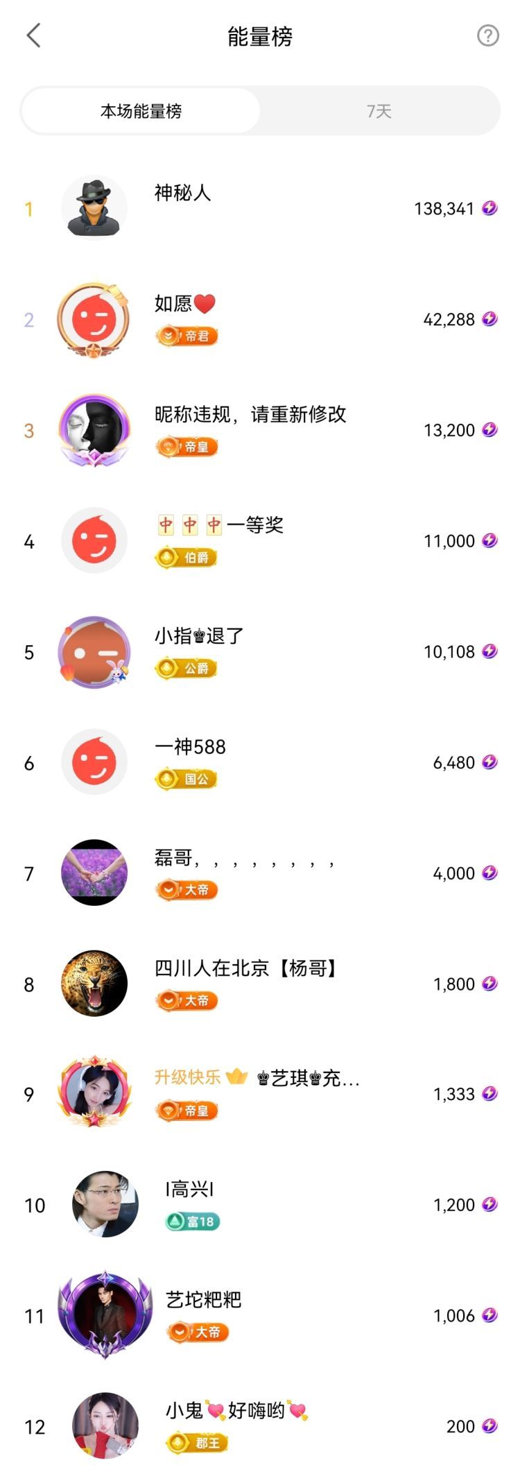 念念不忘🌈越来越好的图片