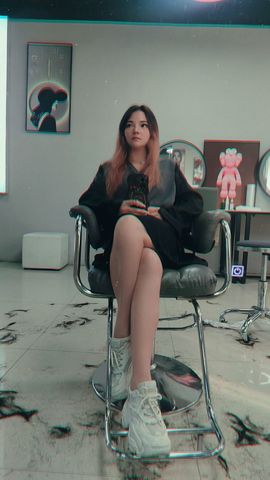 妖妖九💞胖砸~的图片