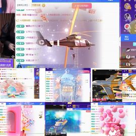 妖妖九💞胖砸~的图片