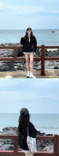郝哇噻家里人住院暂休的图片
