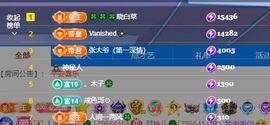 读书去了，有亿点忙主播照片