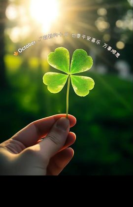 风铃在飞🍀守望幸福主播照片