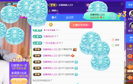 ❤️9527的图片