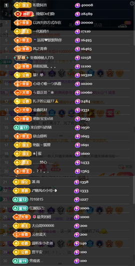 ︶薀昕ぃ的图片