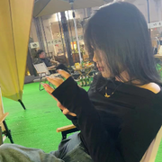 你若安好，那还得了了海报