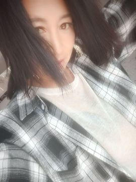 🤭🤭🤭🤭🤭主播照片