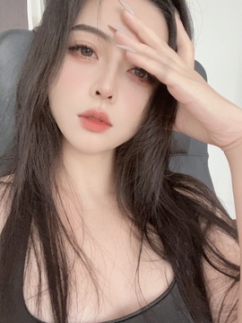馨小艺🎀主播照片