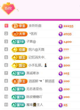 广西壮族姑姑的图片