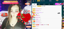 木子kigo暂退了的图片