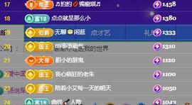 唯爱🌺小艾主播照片