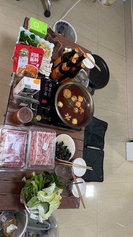 北家黄黄求票主播照片