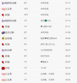 广西壮族姑姑的图片