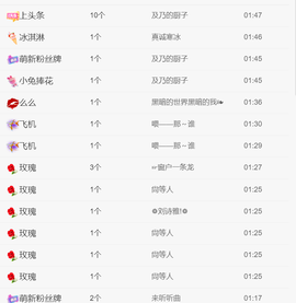 广西壮族姑姑的图片