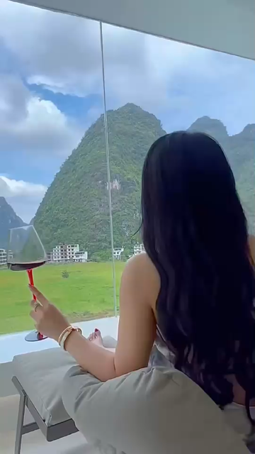 故事的结局重要吗