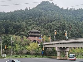 🅠慕钧🅠狮子座主播照片
