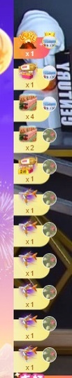江小白#主播照片