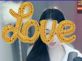 里里💕的图片