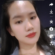 太阳女神玉儿的头像