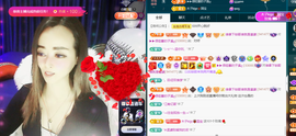 木子kigo暂退了的图片