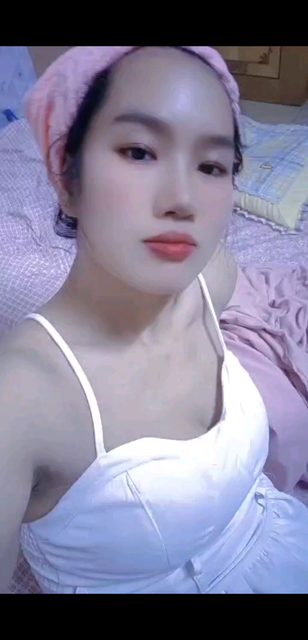 感情不是一厢情愿就可