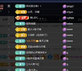 ━╋红太狼的图片