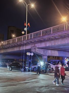 此账号已注销的图片