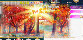 ︶薀昕ぃ的图片