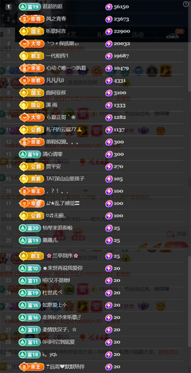 ︶薀昕ぃ的图片