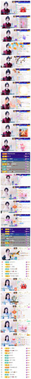 C_@欢喜*牡丹主播照片