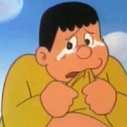 她们都叫我king的头像