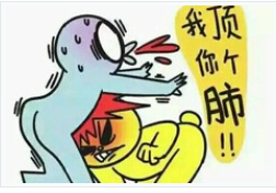 木子kigo五月好运的图片